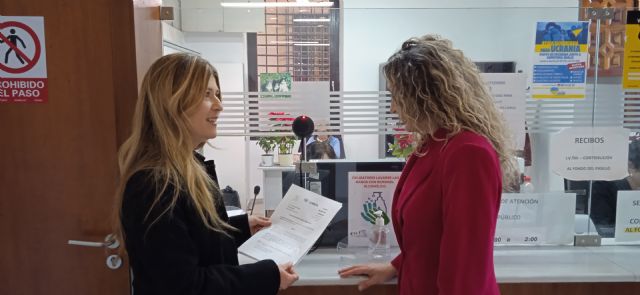 El PP obliga a Mateos a entregar todos los documentos relacionados con el escándalo por posible fraccionamiento de contratos en el evento fallido de Madrid - 1, Foto 1