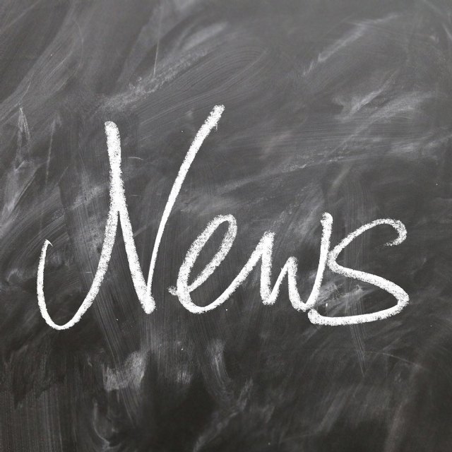 La regulación de los nuevos alimentos y del uso de plantas, los grandes retos del sector de los complementos alimenticios - 1, Foto 1