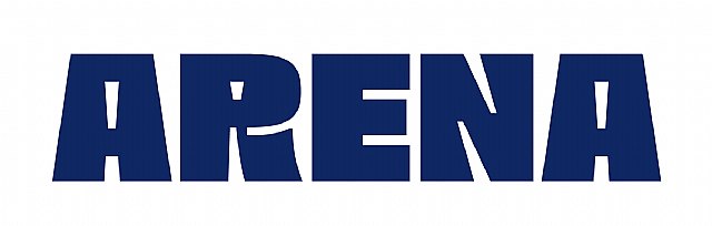 La Fundación Mediterráneo celebra el Día Internacional de la Mujer - 1, Foto 1