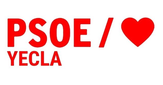 PSOE reforma de la Constitución - 1, Foto 1