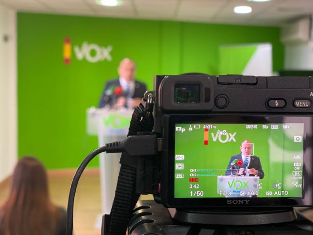 Gestoso apunta a Ballesta por permitir irregularidades urbanísticas - 2, Foto 2