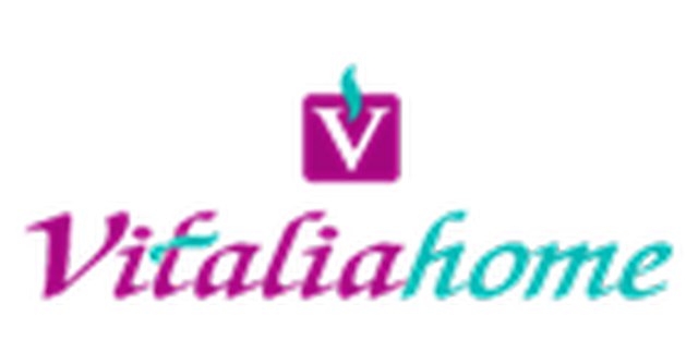 Para vivir como en una casa con jardín - 1, Foto 1