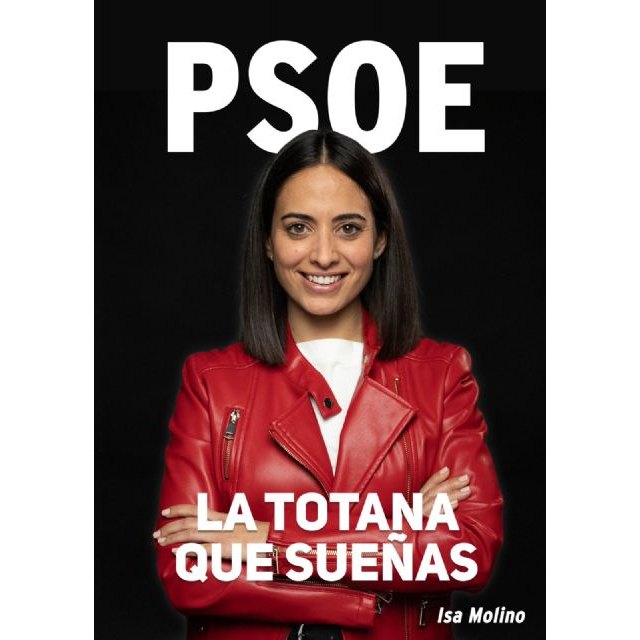 La Totana que sueñas - 2, Foto 2