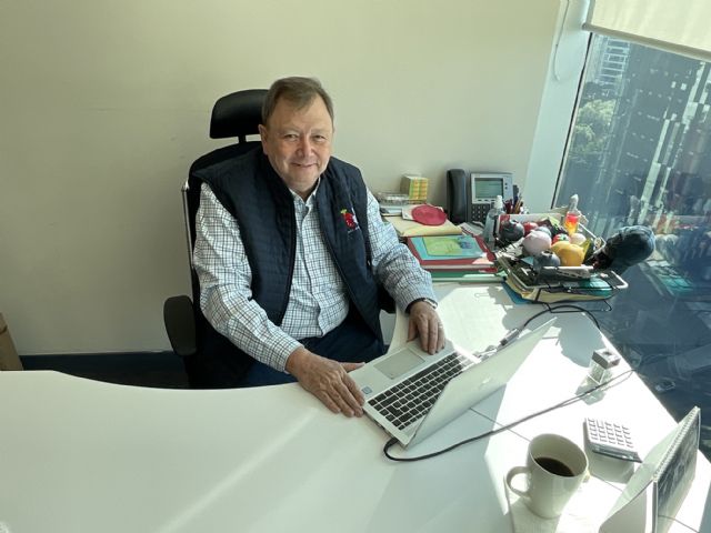 NATURBERRY: Una empresa referente en calidad, sostenibilidad y respeto medio ambiental para las fresas de México - 2, Foto 2