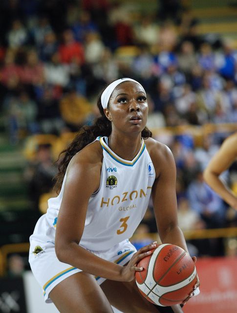 El Hozono Global Jairis se queda sin gasolina en Salamanca - 1, Foto 1