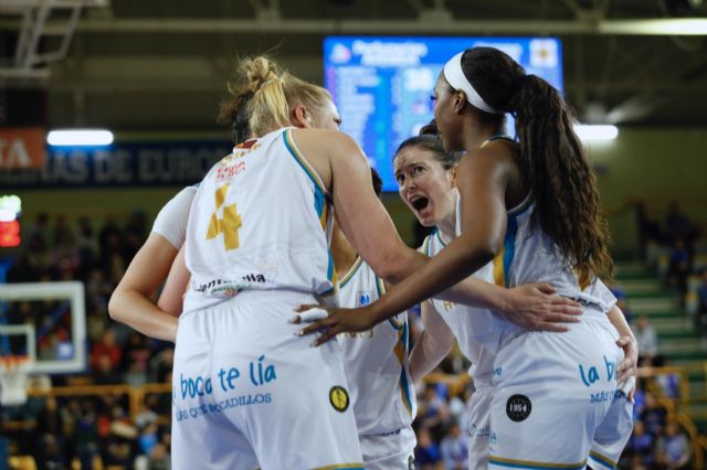 El Hozono Global Jairis se queda sin gasolina en Salamanca - 2, Foto 2