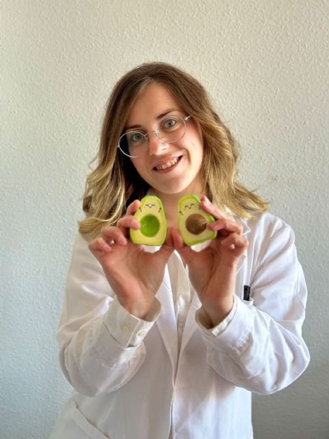 El papel del aguacate en la salud femenina: de la fertilidad a la menopausia - 4, Foto 4
