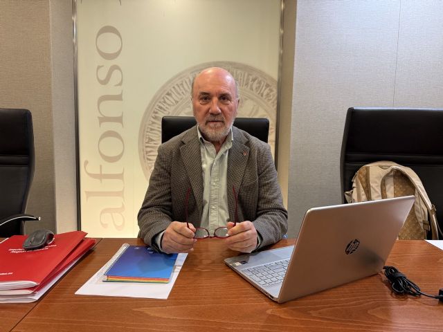 IU-Verdes acusa a PP y Vox de 