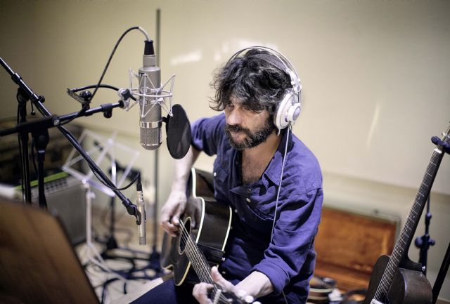 El Auditorio regional acogerá a la banda estadounidense Calexico, lo nuevo de Quique González y la vuelta de 'Mamma Mia!' - 2, Foto 2