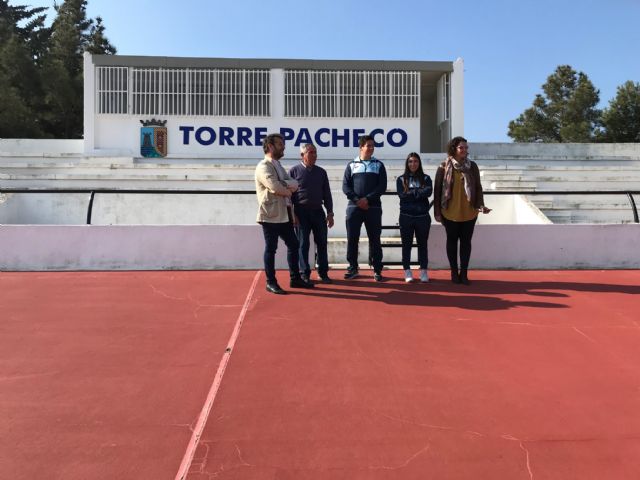 Museo de la Bici y Velódromo - 4, Foto 4