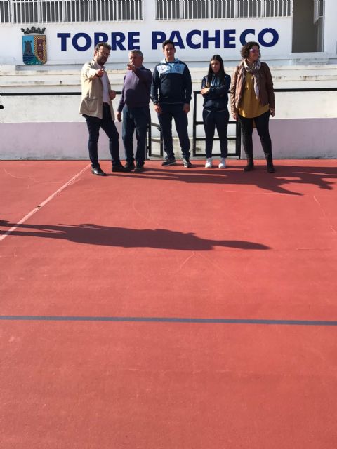 Museo de la Bici y Velódromo - 5, Foto 5