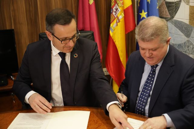 Sistema VioGén - 1, Foto 1