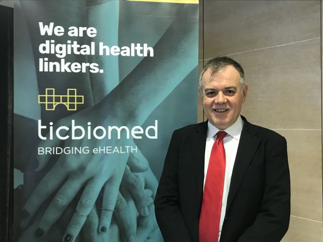 El ecosistema de salud digital reúne más de 100 soluciones frente al Coronavirus en una semana - 1, Foto 1