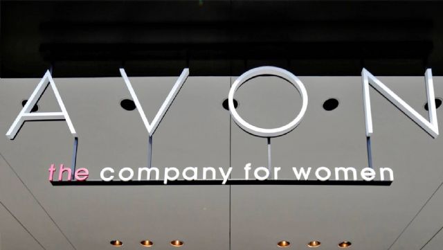 Avon dona más de 8.000 unidades de productos de higiene personal a cruz roja española - 1, Foto 1