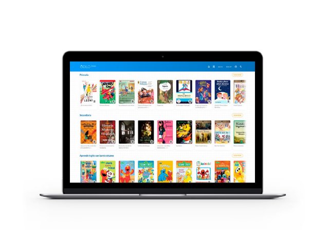 La tecnología española que permite a los colegios crear su propio Netflix educativo crece masivamente en todo el mundo tras el cierre escolar - 1, Foto 1