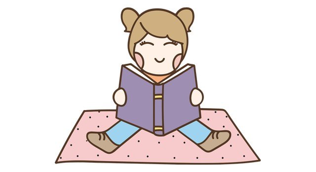 La RMBM conmemora el Día Internacional del Libro Infantil con recursos literarios para toda la familia - 1, Foto 1