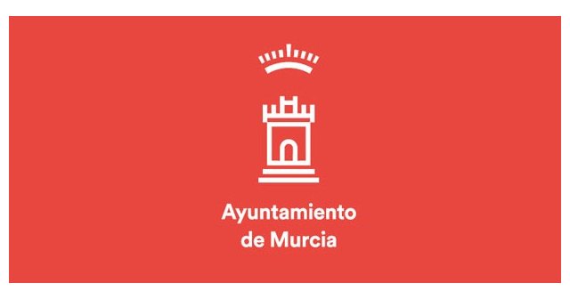 Murcia se ilumina hoy de azul con motivo del Día Mundial del Autismo - 1, Foto 1