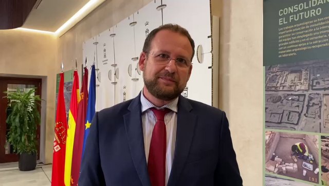 El Grupo Municipal Popular propone la reapertura de las más de 50 Aulas de Libre Acceso Informáticas - 1, Foto 1