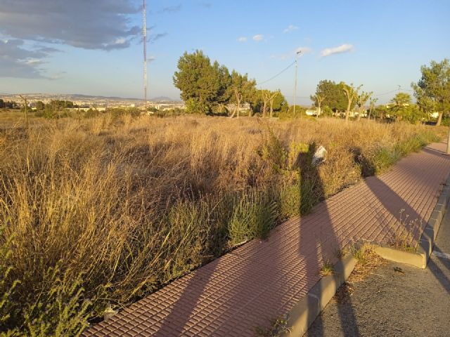 PP: La cara sucia y nada amable del Equipo de Desgobierno PSOE-Ciudadanos - 2, Foto 2