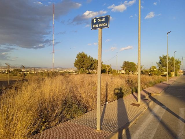 PP: La cara sucia y nada amable del Equipo de Desgobierno PSOE-Ciudadanos - 3, Foto 3