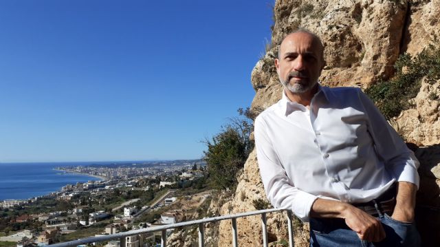 Gran Expectativa por el Lanzamiento de El Anfitrión del Cambio - 2, Foto 2