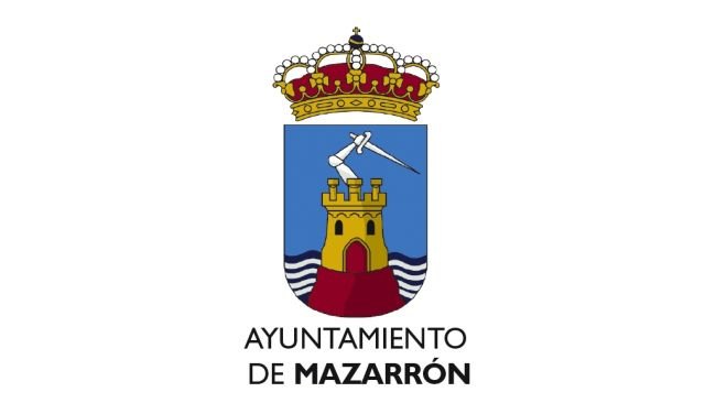 El Ayuntamiento de Mazarrón se une al Día Mundial del Autismo con un emotivo manifiesto - 1, Foto 1