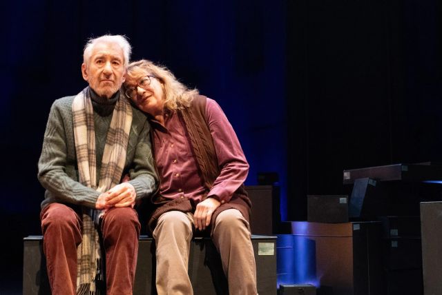 El Teatro Circo Murcia acoge esta semana los conciertos de María José Llergo y Juanjo Bona - 2, Foto 2