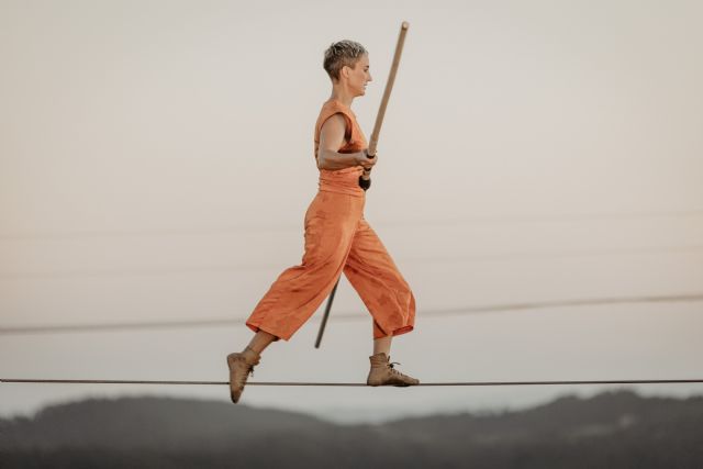 El Teatro Circo Murcia acoge esta semana los conciertos de María José Llergo y Juanjo Bona - 3, Foto 3