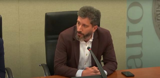 Podemos recuerda que PP y Vox tumbaron en la Asamblea una moción contra la violencia vicaria - 1, Foto 1