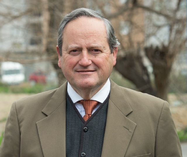 La Fea Burguesía presenta en Murcia Al margen de los libros viejos - 1, Foto 1