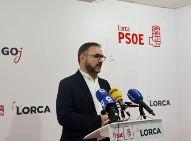 Mateos: No es una decisión fácil, pero siento que es el momento adecuado - 1, Foto 1