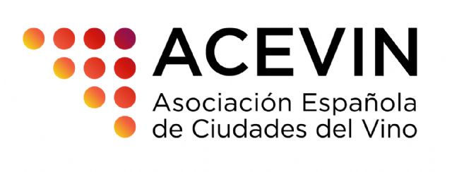 Abierta la convocatoria de candidaturas para la ´Ciudad Española del Vino 2026´ - 2, Foto 2