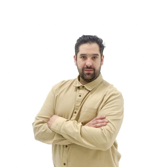 La firma gallega de aluminio y PVC ha invertido 2,1 millones de euros en este proyecto - 1, Foto 1