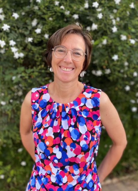 Campolor, Agrícola Marvic y Cuadraspania se asocian a Proexport para cooperar y concentrar más la oferta hortofrutícola - 2, Foto 2