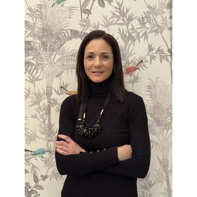 Campolor, Agrícola Marvic y Cuadraspania se asocian a Proexport para cooperar y concentrar más la oferta hortofrutícola - 1, Foto 1