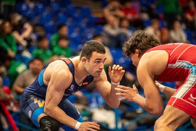 Cartagena, capital de la lucha - 1, Foto 1