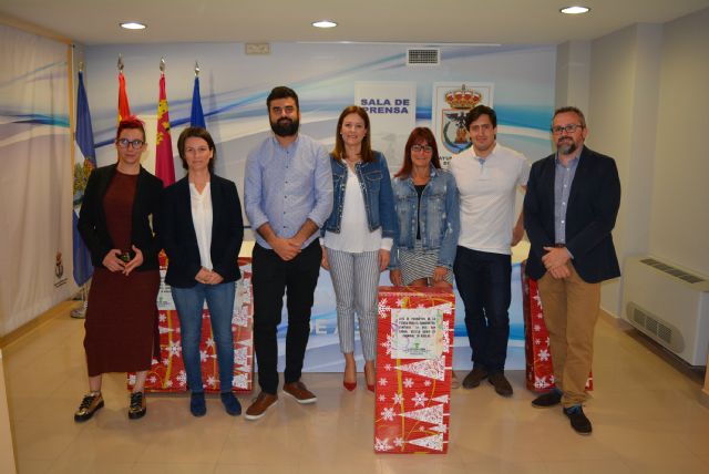 La campaña Lo dice Don Carnal, recicla vidrio en Carnaval, puesta en marcha por Ecovidrio, consigue recuperar 6.800 kg de envases de vidrio - 1, Foto 1