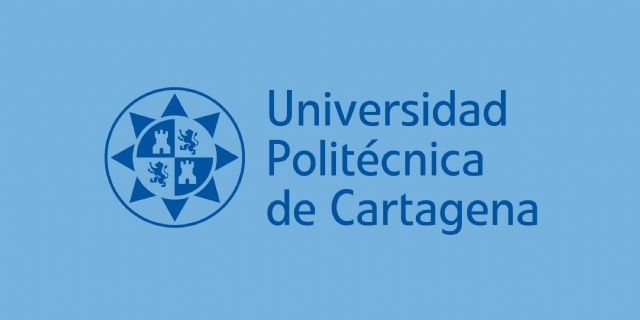 Arranca la edicion 2017 del Campus de Ingenieria UPCT - 1, Foto 1