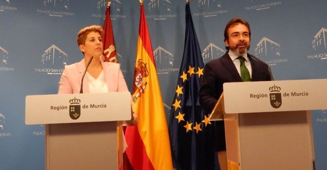 Acuerdos para incentivar el ingenio y estudiar la gestión emocional en las aulas hospitalarias a través de la robótica - 1, Foto 1