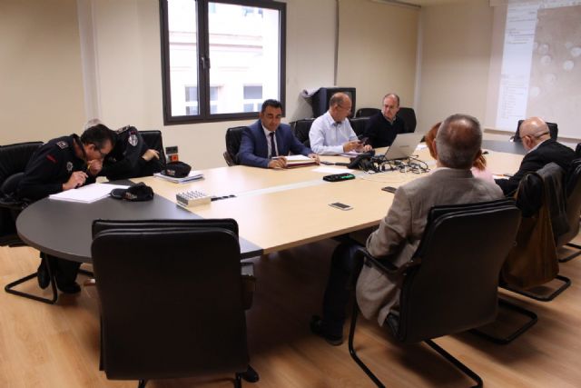 Ciudadanos califica de inaceptable la falta de información sobre las causas y consecuencias del vertido de Repsol - 2, Foto 2