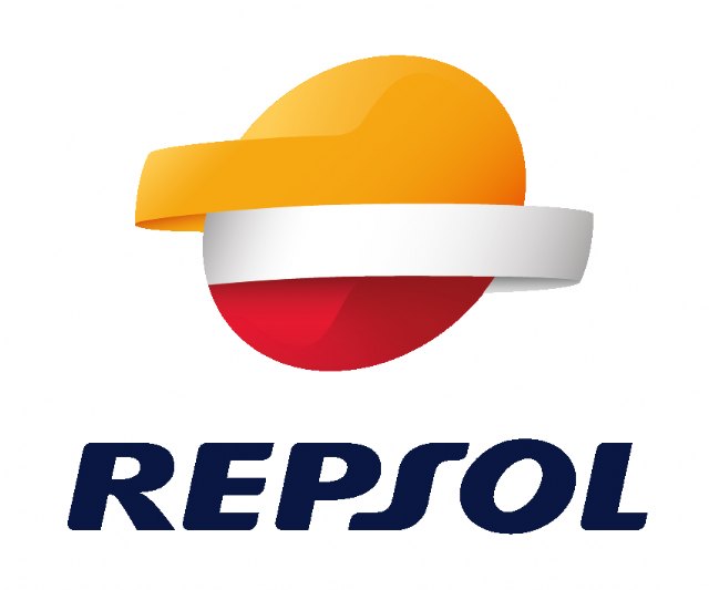 Nota informativa REPSOL. 02/05/2019 - 1, Foto 1