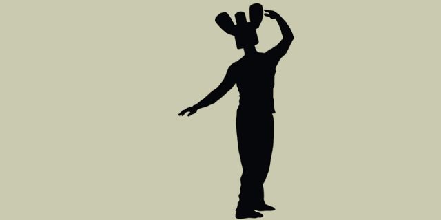 Tiempos de habitar un mundo confinado - 1, Foto 1