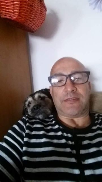 Un emigrante en Alemania. Jose Mateos Mariscal - 1, Foto 1