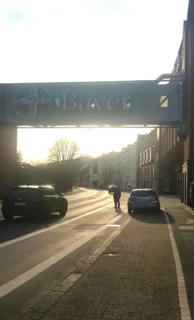 La aspirina el milagro blanco - 2, Foto 2