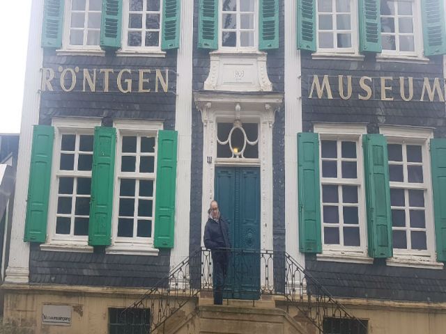 Casa típicas o viviendas campesinas alemanas - 3, Foto 3