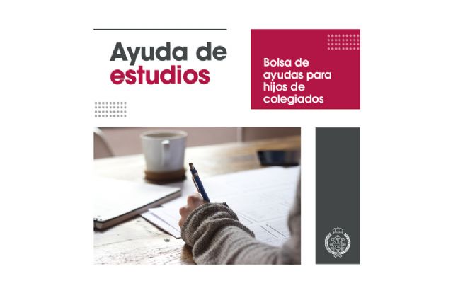El Colegio de Ingenieros Técnicos Industriales ofrece Becas para incentivar el estudio de la ingeniería entre los hijos de sus colegiados - 1, Foto 1