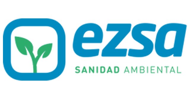 Episodios de salmonela: cómo, dónde y por qué se originan - 1, Foto 1