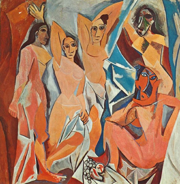 Francisco Jarauta analiza en una conferencia - 1, Foto 1