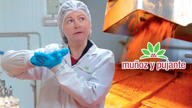 Enseñando la industria alimentaria desde dentro: un nuevo formato de éxito - 2, Foto 2