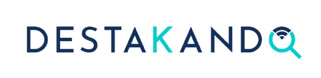 Enseñando la industria alimentaria desde dentro: un nuevo formato de éxito - 3, Foto 3